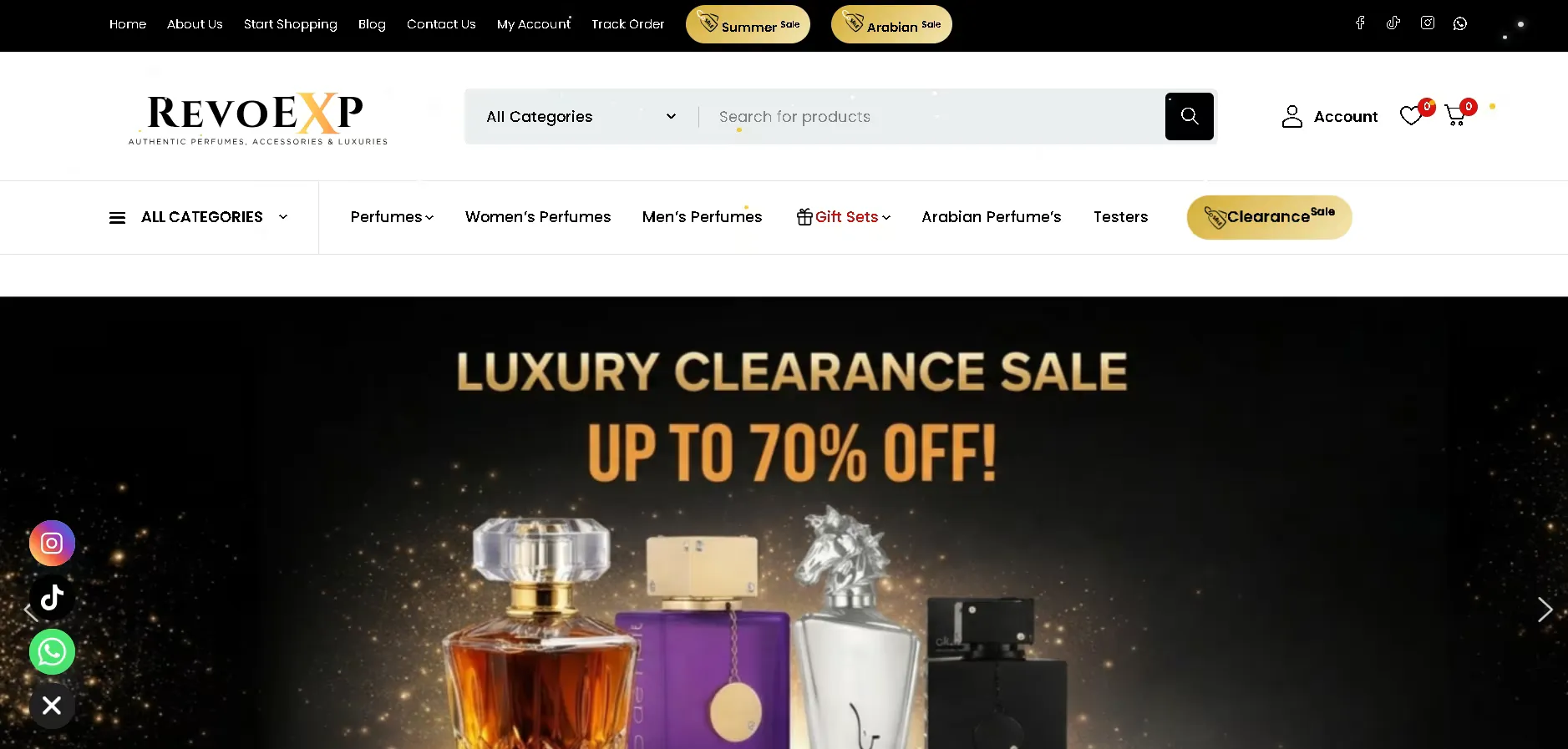 Client Website 9